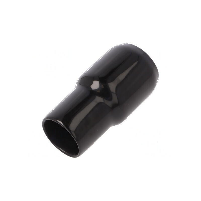 Protecție 240mm2 neagră 69mm PVC pentru cabluri | Electronic-mag.ro | Componente Electronice Protecție 240mm2 neagră 69mm PVC pentru cabluri | Electronic-mag.ro | Componente Electronice