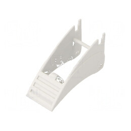 Inel de desfacere OEM 852703 gri | Electronic-mag.ro | Componente Electronice