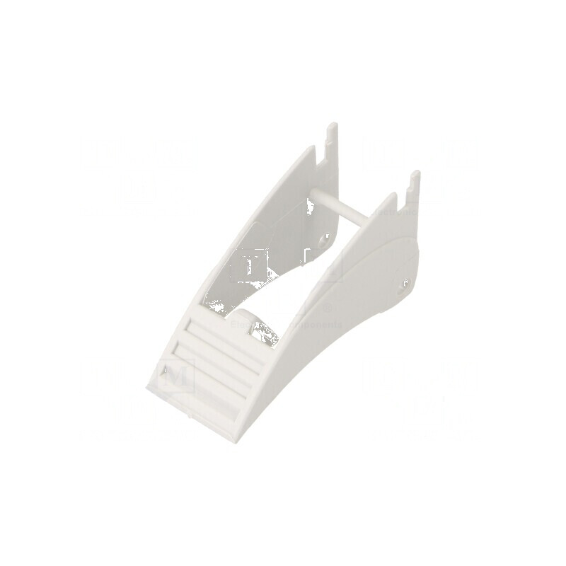Inel de desfacere OEM 852703 gri | Electronic-mag.ro | Componente Electronice Inel de desfacere OEM 852703 gri | Electronic-mag.ro | Componente Electronice