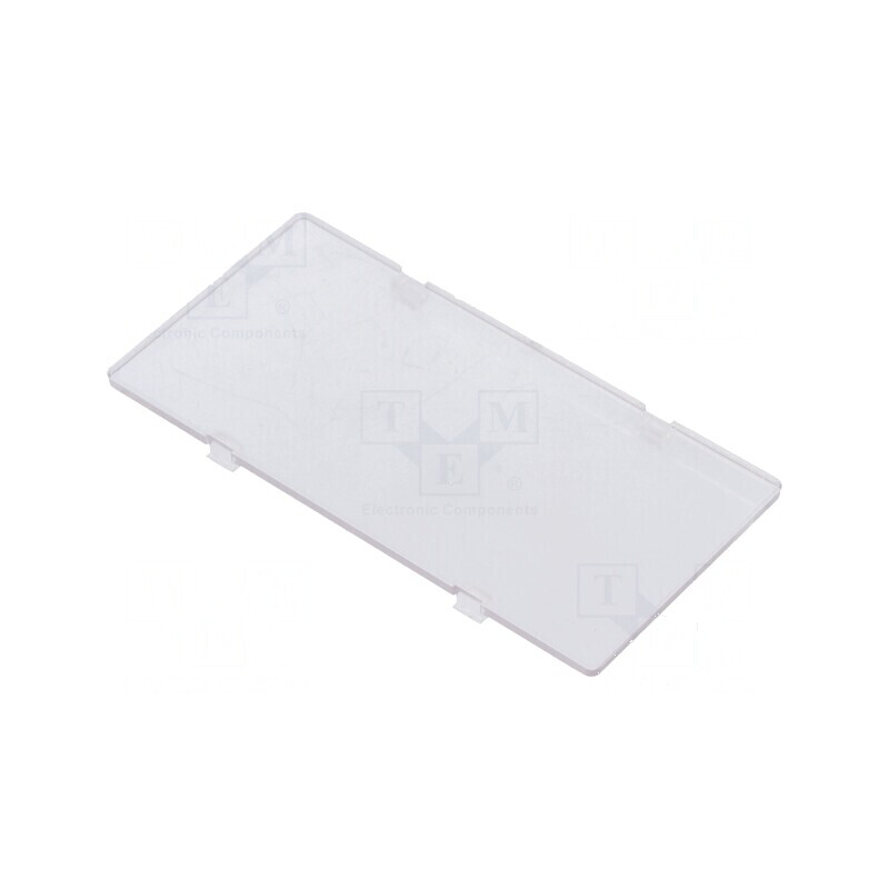 Filtru Transparent ABS pentru Apă | Electronic-mag.ro | Componente Electronice Filtru Transparent ABS pentru Apă | Electronic-mag.ro | Componente Electronice