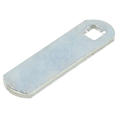 Dispozitiv de blocare 16mm PR-CH | Electronic-mag.ro | Componente Electronice