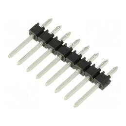 C-Grid SR Vt Pn 6.75/2.90mm Tn-A 8Ckt - Componentă electrică | Electronic-mag.ro | Componente Electronice