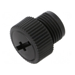 "82 769 000 000 - Produs compatibil" | Electronic-mag.ro | Componente Electronice