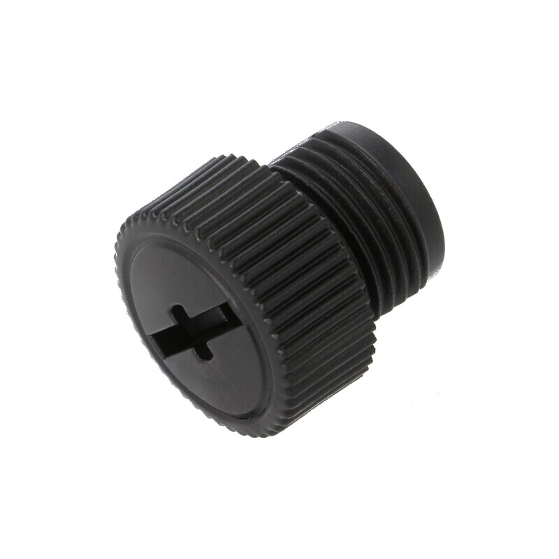 "82 769 000 000 - Produs compatibil" | Electronic-mag.ro | Componente Electronice