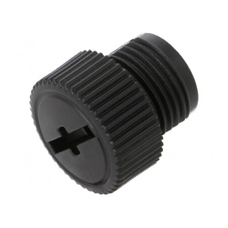 "82 769 000 000 - Produs compatibil" | Electronic-mag.ro | Componente Electronice