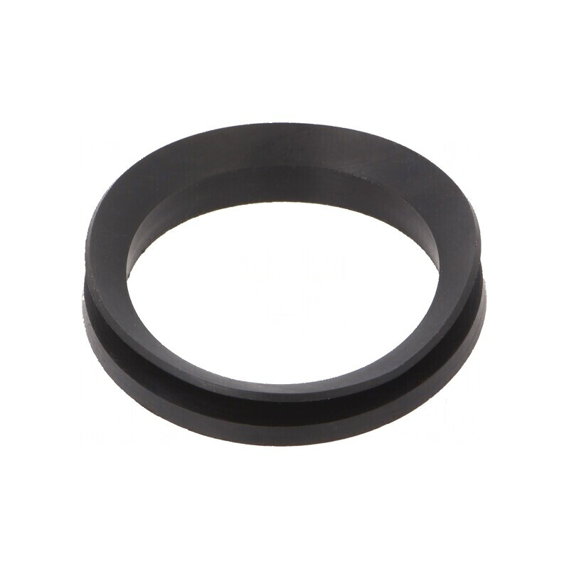 Garnitură V-ring cauciuc NBR 43-48mm 9mm | Electronic-mag.ro | Componente Electronice Garnitură V-ring cauciuc NBR 43-48mm 9mm | Electronic-mag.ro | Componente Electronice
