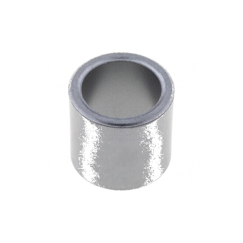 Ferită toroidală 10mm x 16mm K5B | Electronic-mag.ro | Componente Electronice Ferită toroidală 10mm x 16mm K5B | Electronic-mag.ro | Componente Electronice
