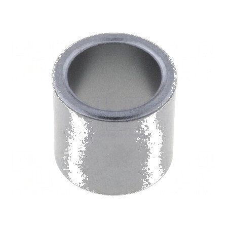 Ferită toroidală 10mm x 16mm K5B | Electronic-mag.ro | Componente Electronice