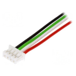 Cablu de date 1310-0005-01 | Electronic-mag.ro | Componente Electronice