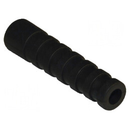 Cameră de supraveghere 60015-000 | Electronic-mag.ro | Componente Electronice