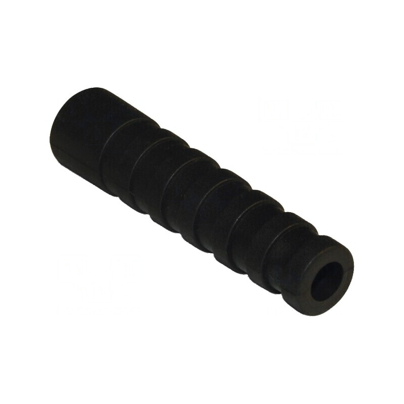 Cameră de supraveghere 60015-000 | Electronic-mag.ro | Componente Electronice