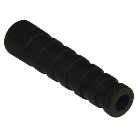 Cameră de supraveghere 60015-000 | Electronic-mag.ro | Componente Electronice