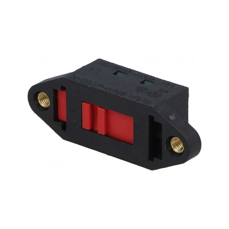 Comutator glisant DPDT 12A/250VAC ON-ON 2 poziții | Electronic-mag.ro | Componente Electronice Comutator glisant DPDT 12A/250VAC ON-ON 2 poziții | Electronic-mag.ro | Componente Electronice
