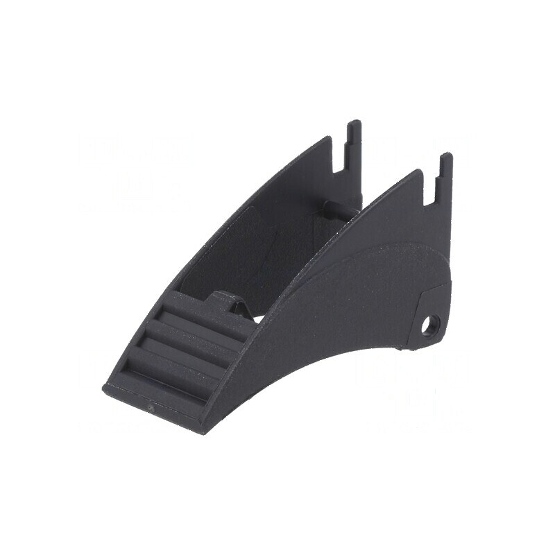 Inel de desfacere OEM 852702 negru | Electronic-mag.ro | Componente Electronice Inel de desfacere OEM 852702 negru | Electronic-mag.ro | Componente Electronice