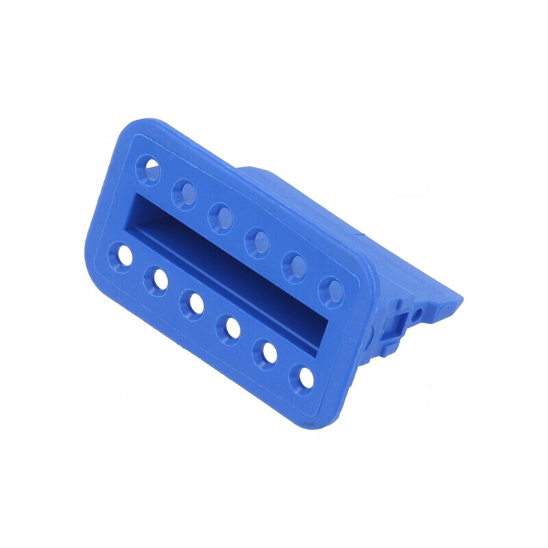 Clichet de blocare PX0 cu PIN 12 | Electronic-mag.ro | Componente Electronice Clichet de blocare PX0 cu PIN 12 | Electronic-mag.ro | Componente Electronice