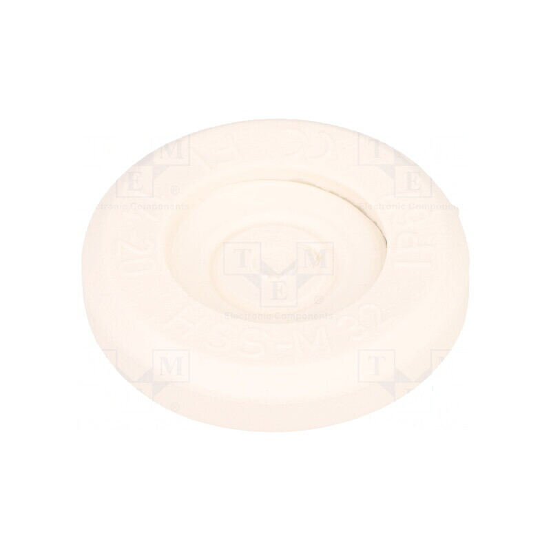 Manşon elastomer termoplastic TPE gri Ø32mm IP67 | Electronic-mag.ro | Componente Electronice Manşon elastomer termoplastic TPE gri Ø32mm IP67 | Electronic-mag.ro | Componente Electronice