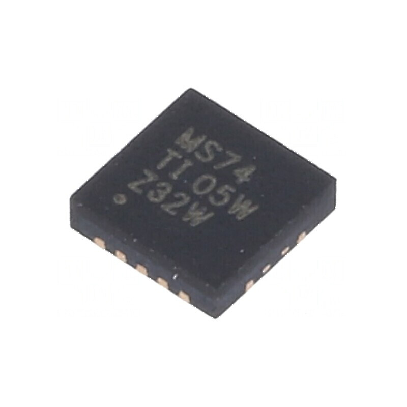Flip-Flop Digital D CMOS 2 Canale SMD VQFN14 Bobină AUC | Electronic-mag.ro | Componente Electronice Flip-Flop Digital D CMOS 2 Canale SMD VQFN14 Bobină AUC | Electronic-mag.ro | Componente Electronice