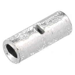 Vârf cupru 10mm2 cositorit îmbinat | Electronic-mag.ro | Componente Electronice