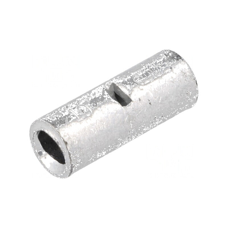 Vârf cupru 10mm2 cositorit îmbinat | Electronic-mag.ro | Componente Electronice Vârf cupru 10mm2 cositorit îmbinat | Electronic-mag.ro | Componente Electronice