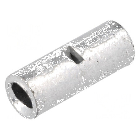 Vârf cupru 10mm2 cositorit îmbinat | Electronic-mag.ro | Componente Electronice