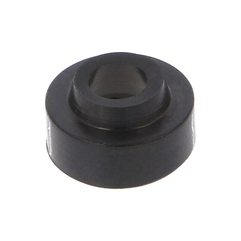 Inel de etanșare Z cauciuc NBR 12mm 30-100°C | Electronic-mag.ro | Componente Electronice Inel de etanșare Z cauciuc NBR 12mm 30-100°C | Electronic-mag.ro | Componente Electronice