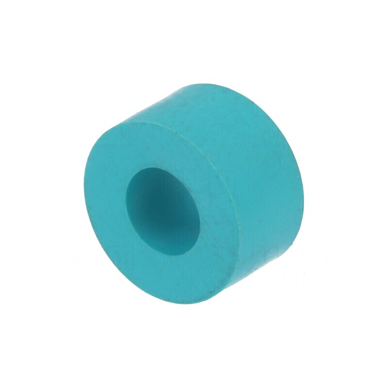 Garnitură cablu TH381 IP68 pentru cabluri Ø4÷5,5mm, 1 pistă | Electronic-mag.ro | Componente Electronice Garnitură cablu TH381 IP68 pentru cabluri Ø4÷5,5mm, 1 pistă | Electronic-mag.ro | Componente Electronice