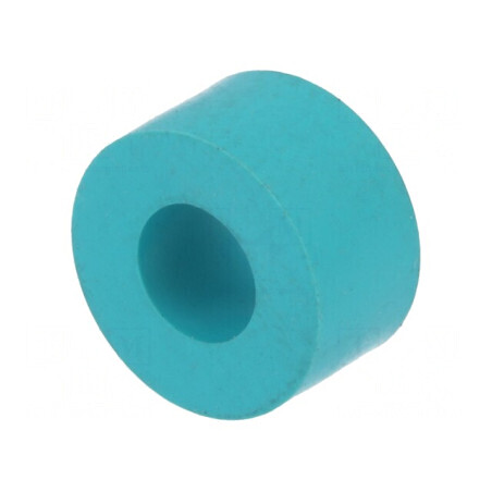 Garnitură cablu TH381 IP68 pentru cabluri Ø4÷5,5mm, 1 pistă | Electronic-mag.ro | Componente Electronice