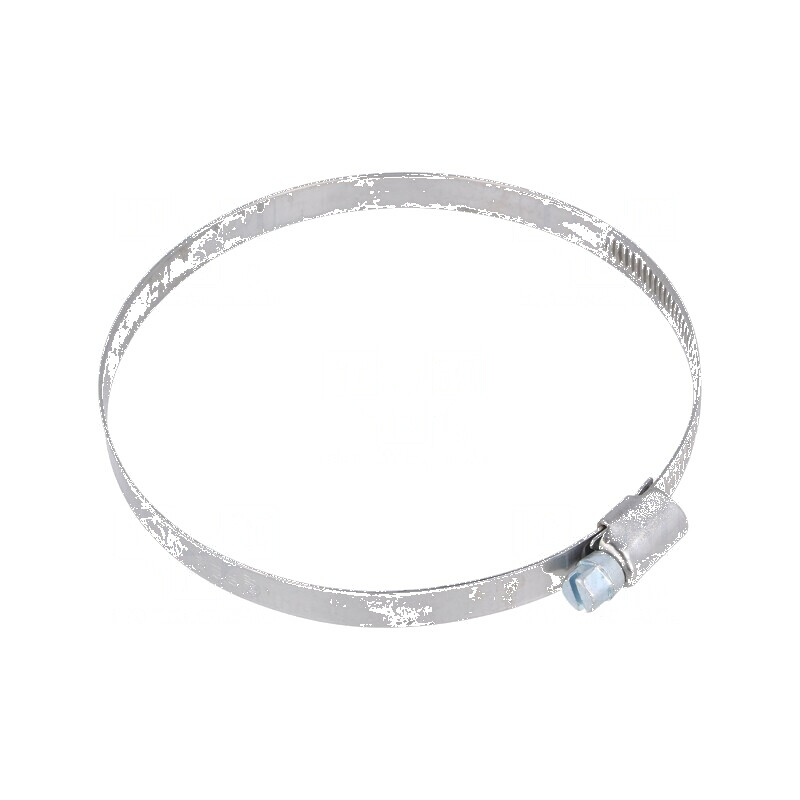 Colier strângere 9mm Crimpare 90-110mm W4 | Electronic-mag.ro | Componente Electronice Colier strângere 9mm Crimpare 90-110mm W4 | Electronic-mag.ro | Componente Electronice