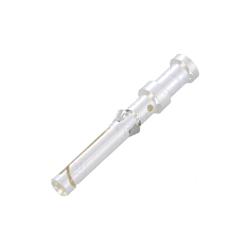 Pin mamă argintat 1,6mm 10A 20AWG contacte întoarse | Electronic-mag.ro | Componente Electronice Pin mamă argintat 1,6mm 10A 20AWG contacte întoarse | Electronic-mag.ro | Componente Electronice