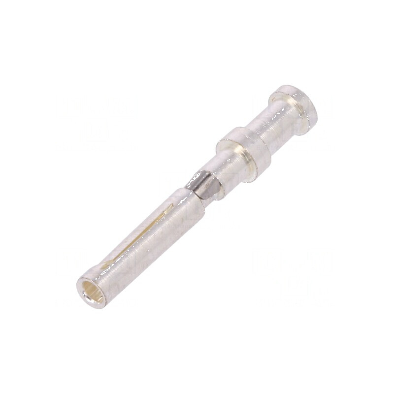 Pin mamă 1,6mm Argintat 18AWG 10A Contacte Întoarse | Electronic-mag.ro | Componente Electronice Pin mamă 1,6mm Argintat 18AWG 10A Contacte Întoarse | Electronic-mag.ro | Componente Electronice
