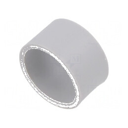 Garnitură cablu pentru TH400, TH402, TH405, TH408 - Accesorii | Electronic-mag.ro | Componente Electronice