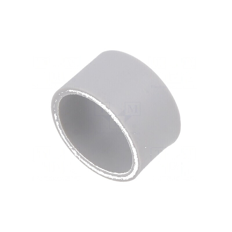 Garnitură cablu pentru TH400, TH402, TH405, TH408 - Accesorii | Electronic-mag.ro | Componente Electronice Garnitură cablu pentru TH400, TH402, TH405, TH408 - Accesorii | Electronic-mag.ro | Componente Electronice