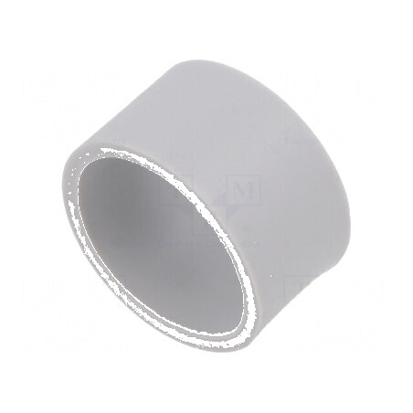 Garnitură cablu pentru TH400, TH402, TH405, TH408 - Accesorii | Electronic-mag.ro | Componente Electronice