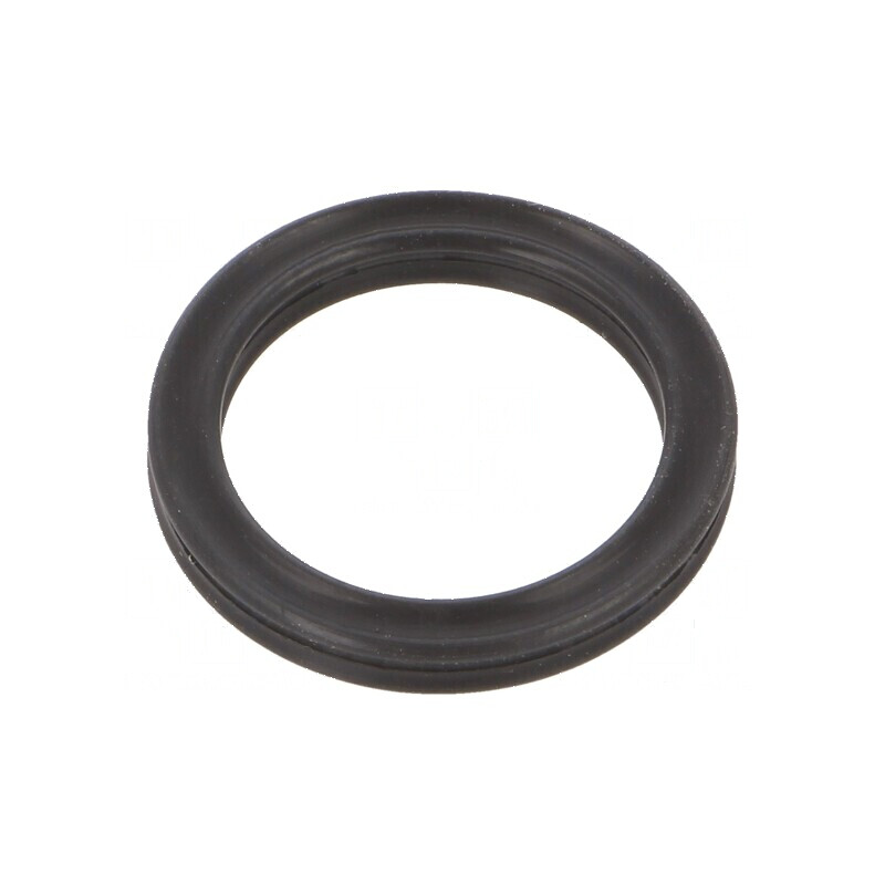 Garnitură X-ring FPM 2,62mm 15,54mm 30-200°C | Electronic-mag.ro | Componente Electronice Garnitură X-ring FPM 2,62mm 15,54mm 30-200°C | Electronic-mag.ro | Componente Electronice