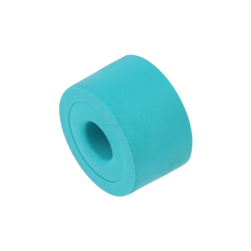 Garnitură cablu Ø5-6,5mm IP68 pentru accesorii | Electronic-mag.ro | Componente Electronice Garnitură cablu Ø5-6,5mm IP68 pentru accesorii | Electronic-mag.ro | Componente Electronice
