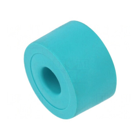 Garnitură cablu Ø5-6,5mm IP68 pentru accesorii | Electronic-mag.ro | Componente Electronice