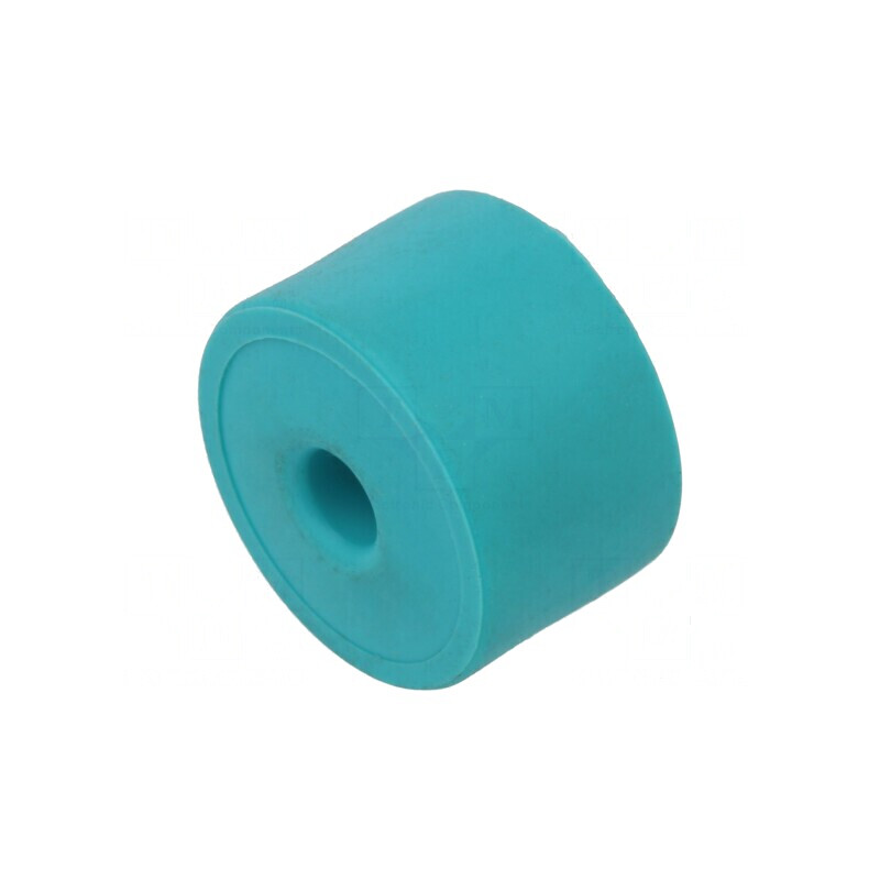 Garnitură cablu Ø2,5÷3,5mm IP68 pentru accesorii | Electronic-mag.ro | Componente Electronice Garnitură cablu Ø2,5÷3,5mm IP68 pentru accesorii | Electronic-mag.ro | Componente Electronice