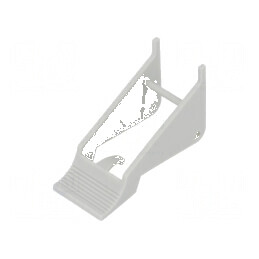 Inel de desfacere HR30 pentru scule de lucru | Electronic-mag.ro | Componente Electronice