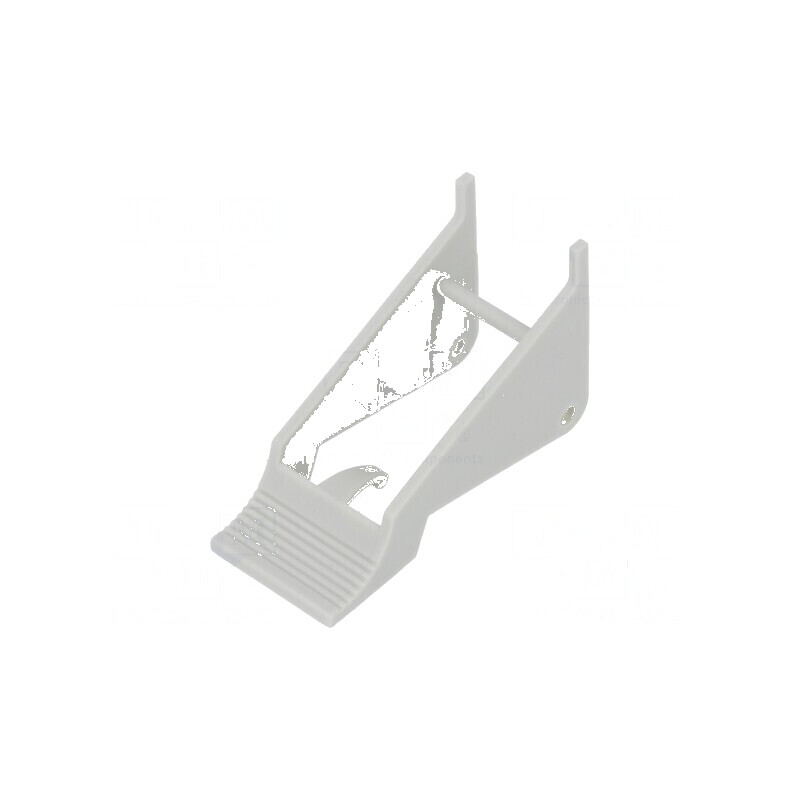 Inel de desfacere HR30 pentru scule de lucru | Electronic-mag.ro | Componente Electronice Inel de desfacere HR30 pentru scule de lucru | Electronic-mag.ro | Componente Electronice