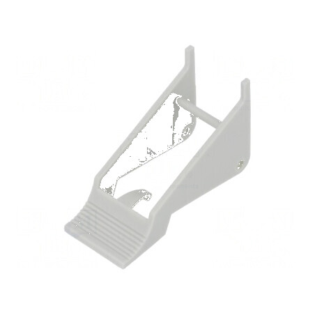 Inel de desfacere HR30 pentru scule de lucru | Electronic-mag.ro | Componente Electronice
