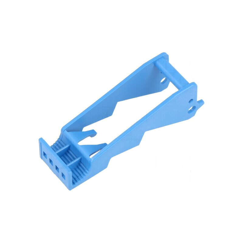 Clemă de prindere pentru modele 40.31, 40.51, 40.52, 40.61, 44.52, 44.62 | Electronic-mag.ro | Componente Electronice Clemă de prindere pentru modele 40.31, 40.51, 40.52, 40.61, 44.52, 44.62 | Electronic-mag.ro | Componente Electronice