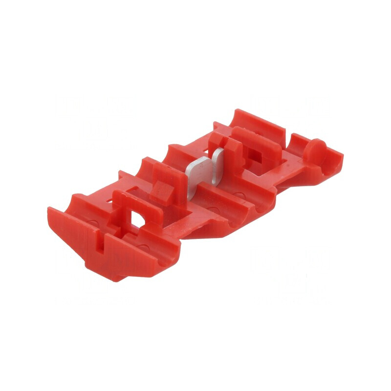 Cu eliberare rapidă ELECTRO-TAP IDC 0,5-0,75mm2 pentru cablu | Electronic-mag.ro | Componente Electronice Cu eliberare rapidă ELECTRO-TAP IDC 0,5-0,75mm2 pentru cablu | Electronic-mag.ro | Componente Electronice