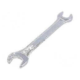 Cheie plată oţel 10mm 13mm | Electronic-mag.ro | Componente Electronice