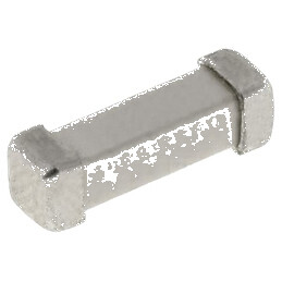 Siguranţă întârziere 5A 250VAC 125VDC SMD ceramică | Electronic-mag.ro | Componente Electronice