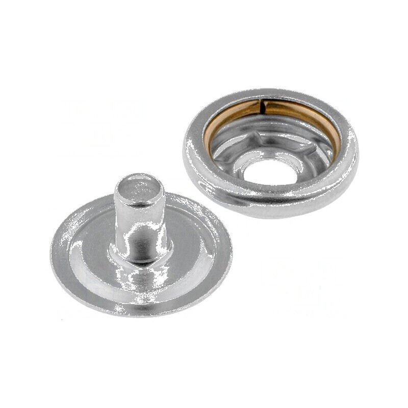 Clichet mamă ESD 10mm | Electronic-mag.ro | Componente Electronice Clichet mamă ESD 10mm | Electronic-mag.ro | Componente Electronice