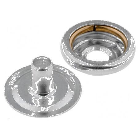 Clichet mamă ESD 10mm | Electronic-mag.ro | Componente Electronice