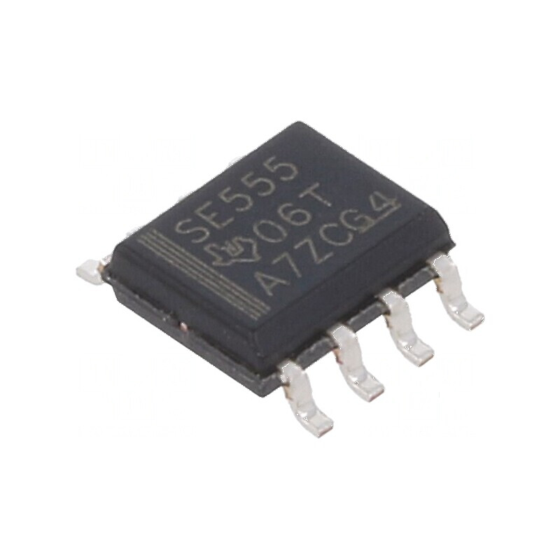 Circuit IC periferic astabil și monostabil RC 100kHz SO8 | Electronic-mag.ro | Componente Electronice Circuit IC periferic astabil și monostabil RC 100kHz SO8 | Electronic-mag.ro | Componente Electronice
