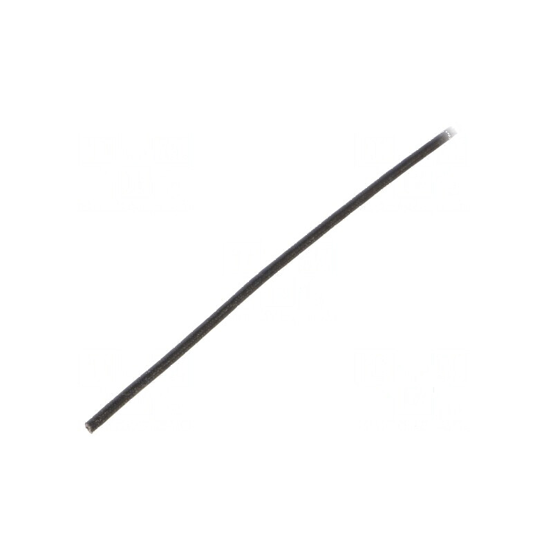 Manșon electroizolant fibră de sticlă neagră 20-155°C | Electronic-mag.ro | Componente Electronice Manșon electroizolant fibră de sticlă neagră 20-155°C | Electronic-mag.ro | Componente Electronice