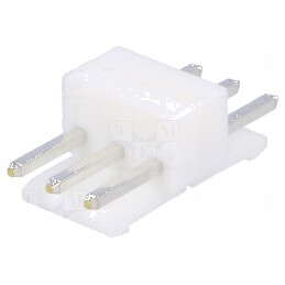 Adaptor VH PIN 3 pentru Conexiune | Electronic-mag.ro | Componente Electronice