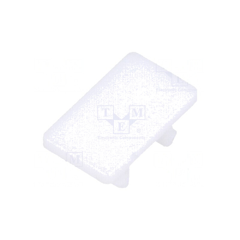 Etichetă albă compatibilă HR10 HR20 | Electronic-mag.ro | Componente Electronice Etichetă albă compatibilă HR10 HR20 | Electronic-mag.ro | Componente Electronice